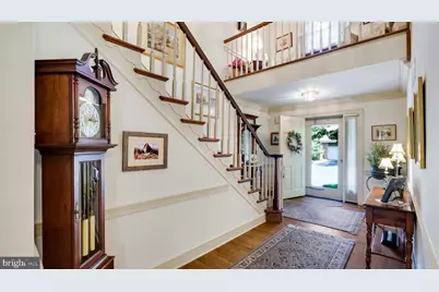 10 Aurora Court, Doylestown, PA 18901 - Photo 3