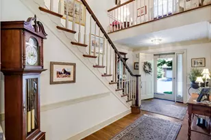10 Aurora Ct, Doylestown, PA 18901 - Photo 3