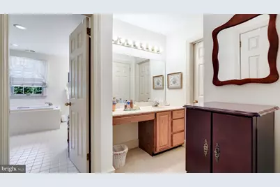 10 Aurora Court, Doylestown, PA 18901 - Photo 23