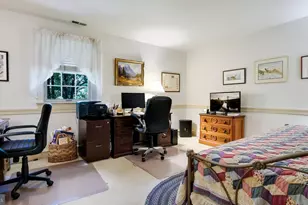 10 Aurora Ct, Doylestown, PA 18901 - Photo 27