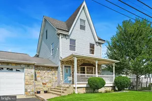1049 Richardson Ave, Bensalem, PA 19020 - Photo 1