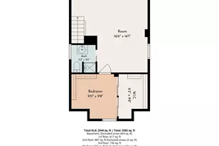 1049 Richardson Ave, Bensalem, PA 19020 - Photo 33