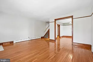 1049 Richardson Ave, Bensalem, PA 19020 - Photo 17