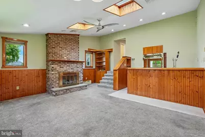 1049 Richardson Avenue, Bensalem, PA 19020 - Photo 27