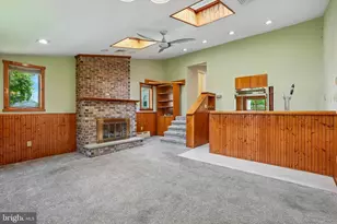 1049 Richardson Ave, Bensalem, PA 19020 - Photo 27