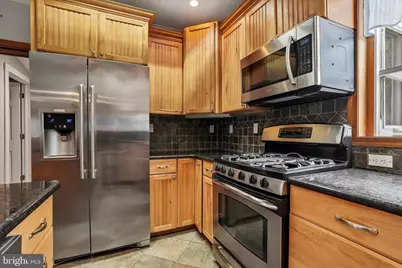 1049 Richardson Avenue, Bensalem, PA 19020 - Photo 11