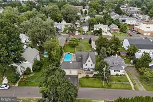 1049 Richardson Ave, Bensalem, PA 19020 - Photo 25