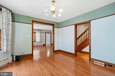 1049 Richardson Avenue, Bensalem, PA 19020 - Photo 17