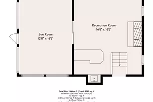 1049 Richardson Ave, Bensalem, PA 19020 - Photo 39