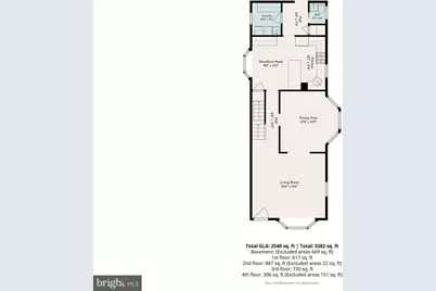 1049 Richardson Avenue, Bensalem, PA 19020 - Photo 35