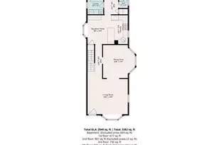 1049 Richardson Ave, Bensalem, PA 19020 - Photo 35