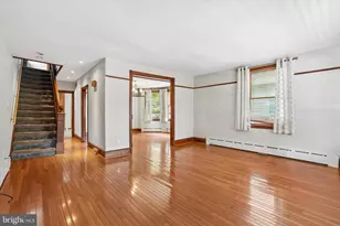 1049 Richardson Ave, Bensalem, PA 19020 - Photo 15