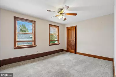 1049 Richardson Avenue, Bensalem, PA 19020 - Photo 29