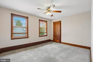 1049 Richardson Ave, Bensalem, PA 19020 - Photo 29