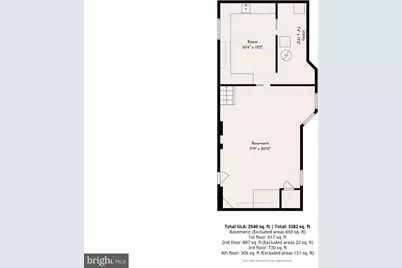 1049 Richardson Avenue, Bensalem, PA 19020 - Photo 37