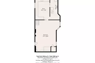 1049 Richardson Ave, Bensalem, PA 19020 - Photo 37