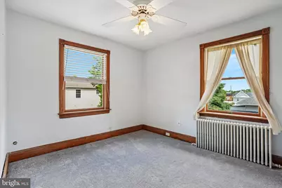 1049 Richardson Avenue, Bensalem, PA 19020 - Photo 29