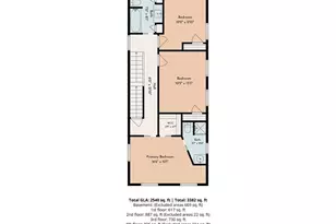 1049 Richardson Ave, Bensalem, PA 19020 - Photo 37