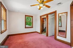 1049 Richardson Ave, Bensalem, PA 19020 - Photo 31