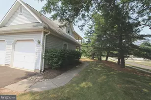 1828 Grand Blvd, Warrington, PA 18976 - Photo 23