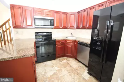 1828 Grand Boulevard #28, Warrington, PA 18976 - Photo 5