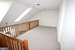 1828 Grand Blvd, Warrington, PA 18976 - Photo 17