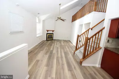 1828 Grand Boulevard #28, Warrington, PA 18976 - Photo 3