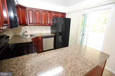 1828 Grand Boulevard #28, Warrington, PA 18976 - Photo 7
