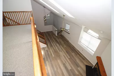 1828 Grand Boulevard #28, Warrington, PA 18976 - Photo 11