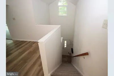 1828 Grand Boulevard #28, Warrington, PA 18976 - Photo 21