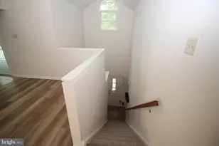 1828 Grand Blvd, Warrington, PA 18976 - Photo 21