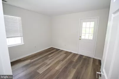 1828 Grand Boulevard #28, Warrington, PA 18976 - Photo 15