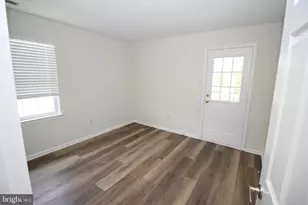 1828 Grand Blvd, Warrington, PA 18976 - Photo 15