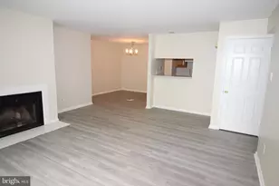1794 A Bayley Ln, Yardley, PA 19067 - Photo 1