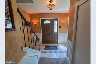 17 Parkview Drive, Quakertown, PA 18951 - Photo 5
