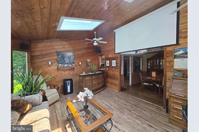 17 Parkview Drive, Quakertown, PA 18951 - Photo 15