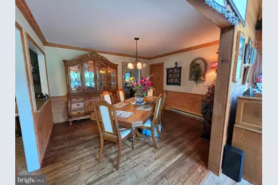 17 Parkview Drive, Quakertown, PA 18951 - Photo 11