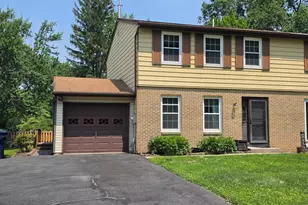 17 Parkview Dr, Quakertown, PA 18951 - Photo 1