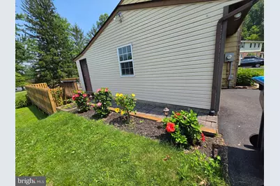 17 Parkview Drive, Quakertown, PA 18951 - Photo 3