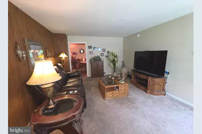 17 Parkview Drive, Quakertown, PA 18951 - Photo 13