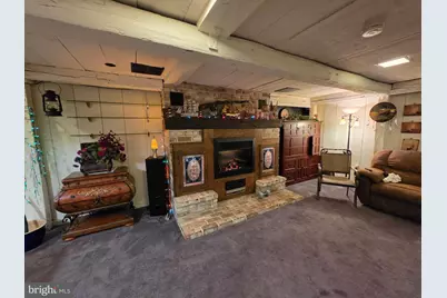17 Parkview Drive, Quakertown, PA 18951 - Photo 29