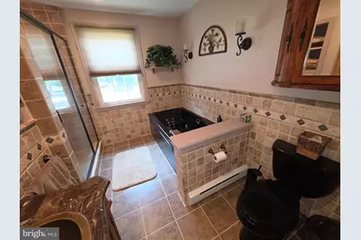 17 Parkview Drive, Quakertown, PA 18951 - Photo 21