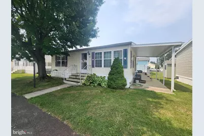 2304 Brownsville Road #B4, Feasterville-Trevose, PA 19053 - Photo 1