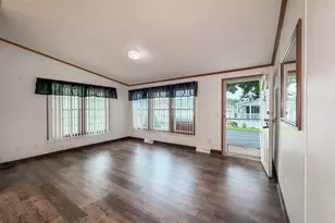 2304 Brownsville Rd, Feasterville-Trevose, PA 19053 - Photo 5