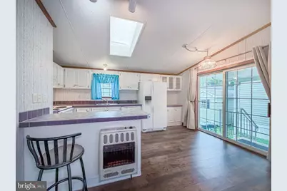 2304 Brownsville Road #B4, Feasterville-Trevose, PA 19053 - Photo 7