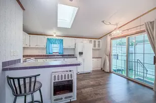 2304 Brownsville Rd, Feasterville-Trevose, PA 19053 - Photo 7