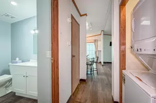 2304 Brownsville Rd, Feasterville-Trevose, PA 19053 - Photo 15