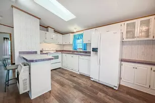 2304 Brownsville Rd, Feasterville-Trevose, PA 19053 - Photo 11