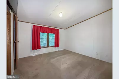 2304 Brownsville Road #B4, Feasterville-Trevose, PA 19053 - Photo 19