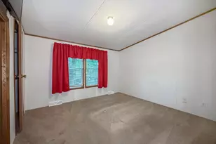 2304 Brownsville Rd, Feasterville-Trevose, PA 19053 - Photo 19